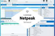 licencja netpeak software